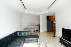 Valley Park (D10), Condominium #482032661